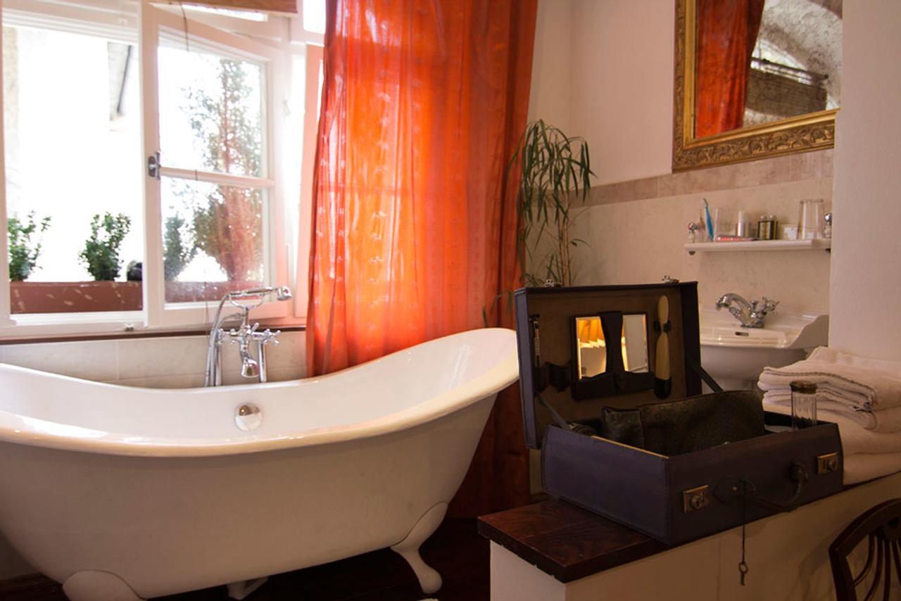 Hotel Mariandl Munich Chambre photo