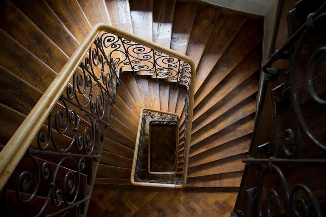 Hotel Mariandl Munich Extérieur photo