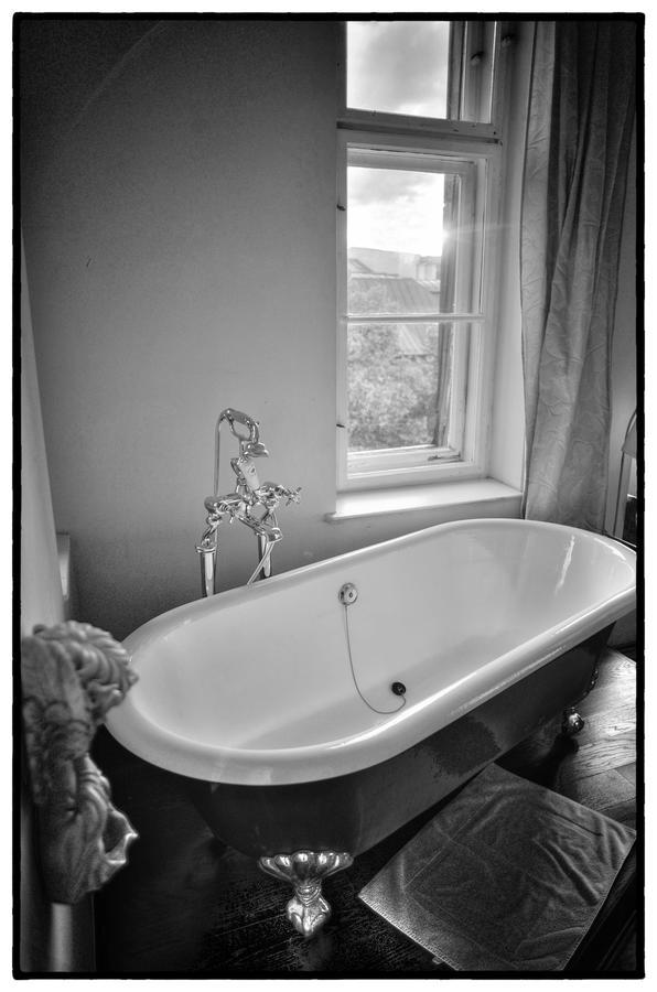 Hotel Mariandl Munich Extérieur photo
